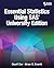 Essential Statistics Using ...