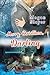 Merry Christmas, Darling (Seeing Me, #2)