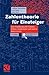 Zahlentheorie für Einsteiger: Eine Einführung für Schüler, Lehrer, Studierende und andere Interessierte (German Edition)