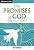 The Promises of God - Discovery Series: Taking God at His Word