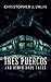 Tres Puercos: And Other Dark Tales