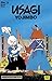 Usagi Yojimbo Vol. 1 #2