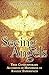 Seeing Angels - True Contemporary Accounts of Hundreds of Ang... by Emma Heathcote James
