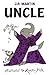 Uncle
