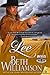 Lee (Devils on Horseback, #4)