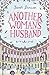 Another Woman's Husband