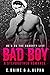 Bad Boy