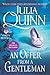 An Offer From a Gentleman (Bridgertons, #3)
