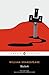 Macbeth (edición bilingüe) (Los mejores clásicos) (Spanish Edition)