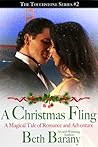 A Christmas Fling