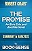 The Promise: (An Elvis Cole and Joe Pike Novel) by Robert Crais | Summary & Analysis