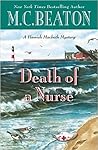 Death of a Nurse