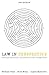 Law in Perspective: Ethics,...
