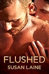 Flushed by Susan Laine