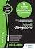National 5 Geography 2015/1...