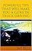 Powerful Tips That Will Make You a Guru In Truck Driving by Jay Bell (ii)