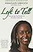 Left to Tell: One Woman's S...