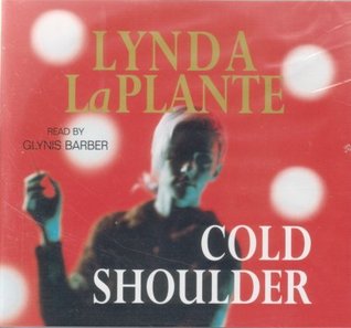 Cold Shoulder