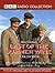 Last of the Summer Wine Starring Bill Owen, Peter Sallis & Kathy Staff