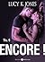 Encore ! - vol. 6