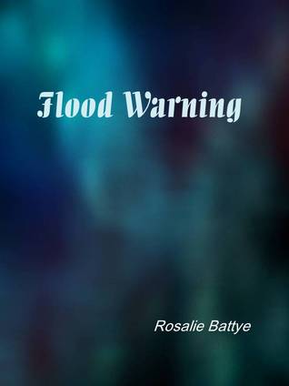 Flood Warning (Unknown Binding)