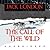 The Call of the Wild