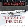 The Call of the Wild by Jack London