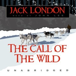 The Call of the Wild