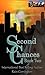 Second Chances 2 (Second Chances #2)