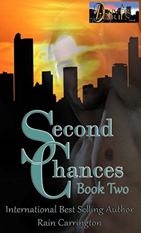Second Chances 2 (Second Chances #2)