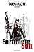 Fortunate Son (Necron, #2)