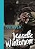 Passionen by Jeanette Winterson