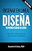 Enseñar en Línea: Diseña tu...