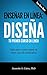 Enseñar en Línea: Diseña tu Primer Curso en Línea: Guía paso a paso para un curso que da resultados (Spanish Edition)