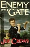 Enemy at the Gate
