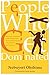 People Who Get Dominated: Super Easy Techniques to Free Yourself From The Negative Suggestions of Your Parents and Superiors