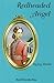 Redheaded Angel: A Novel Of Historical Fiction