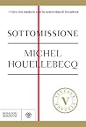 Sottomissione