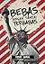 Bebas Jangan Sampai Terbabas by Yusri Jamal