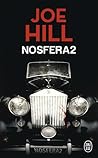 NOSFERA2