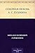 Северная любовь А. С. Пушкина (Russian Edition)