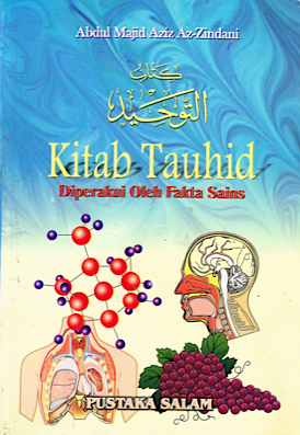 Kitab Tauhid: Diperakui Oleh Fakta Sains