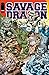 Savage Dragon #210