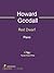 Red Dwarf Sheet Music by Howard Goodall