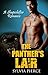 ROMANCE: SHIFTER ROMANCE:Th...