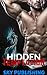 Hidden Temptation by Sky Publishing