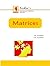Matrices