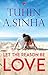 Let the Reason Be Love by Tuhin A. Sinha