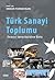 Türk Sanayi Toplumu