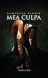 Mea Culpa